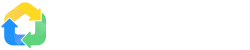 wastecollectionwestlondon.co.uk